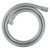 Grohe Slangen - Doucheslang Relexaflex , 1250 Mm, Chroom 28150001