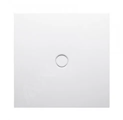 Bette Floor - Douchebak 1000x1000 Mm, Wit 5941-000