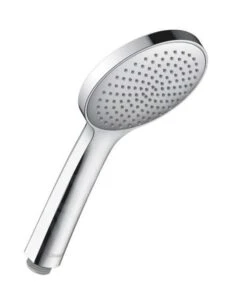 Duravit Douches - Handdouche, Chroom UV0652014010