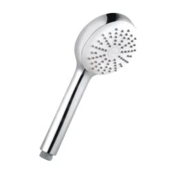 Kludi Logo - Handdouche, Chroom 6810005-00