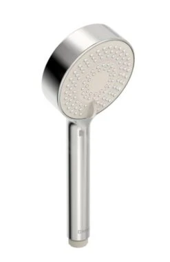 Hansa Basicjet - Handdouche 95, ECO, 3jet, Chroom 44630300