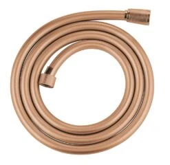 Grohe Slangen - Silverflex Doucheslang 1750 Mm, Warm Sunset 28388DA0