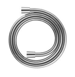 Duravit Toebehoren - Doucheslang 1800 Mm, Chroom UV0610008010