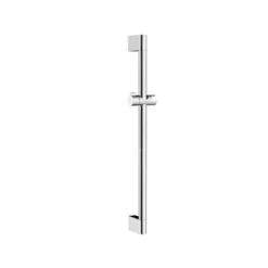 Hansgrohe Unica'Croma - Glijstang 650 Mm, Chroom 26505000