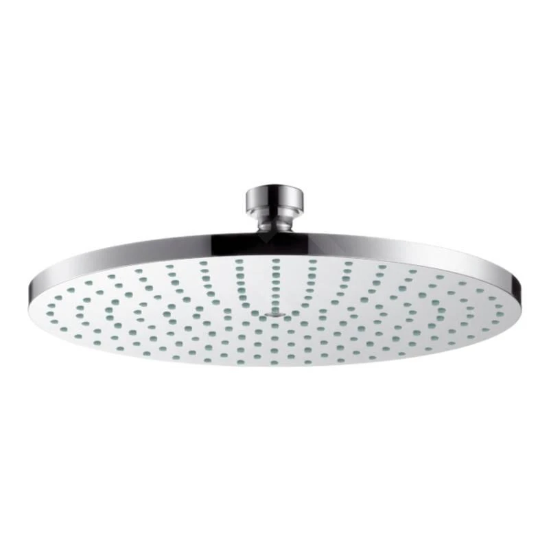 Axor Douche Programma - Hoofddouche Diameter 240 Mm, 1jet, Chroom 28494000