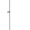 Hansgrohe Unica - Douchestang 1100 Mm, Links, Wit/chroom 26403400