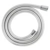Grohe Slangen - VitalioFlex Silver Doucheslang 1,5 M, Chroom 27505001