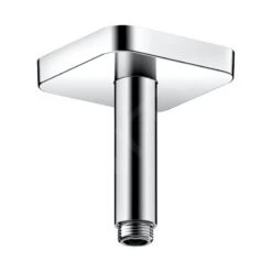 Axor Douche Programma - Douchearm Plafond, 100 Mm, Chroom 26965000