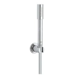 Grohe Sena - Doucheset, Chroom 28348000