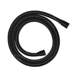 Axor Doucheslangen - Doucheslang 2000 Mm, Mat Zwart 28624670