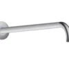Duravit Toebehoren - Douchearm, 410 Mm, Chroom UV0670028010