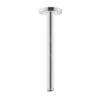 Hansgrohe Toebehoren - Douchearm, 300 Mm, Chroom 27389000