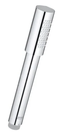 Grohe Sena - Handdouche, Chroom 28034000