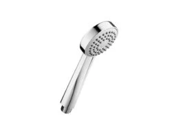 Roca Stella - Douchekop, 1jet, Chroom A5B9103C00