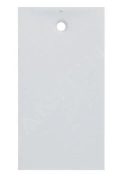 Geberit Olona - Douchebak 1200x800 Mm, Wit 550.763.00.1