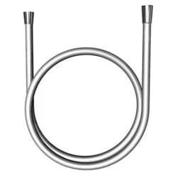 Hansa Slangen - Doucheslang, 1750 Mm, Satijn 54120300