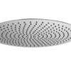 Steinberg 390 - Hoofddouche Slim, Diameter 250 Mm, Chroom 390 1687