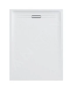 Geberit Sestra - Douchebak 1200x800 Mm, Wit 550.254.00.2