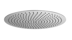 Steinberg 390 - Hoofddouche Slim, Diameter 300 Mm, Chroom 390 1688