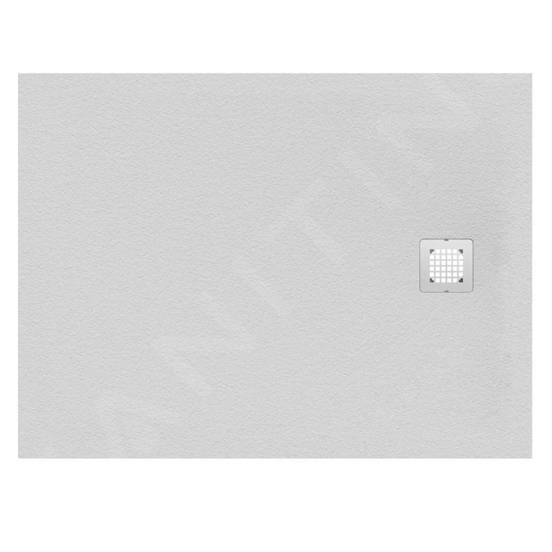 Ideal Standard Ultra Flat S - Douchebak 1200x700 Mm, Wit K8221FR - Image 4