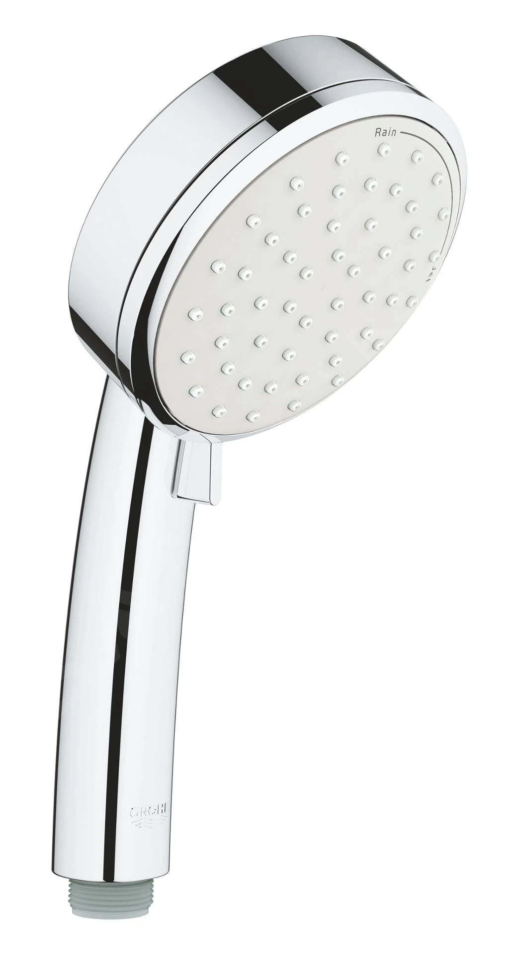 Grohe Tempesta Cosmopolitan - Handdouche, 2jet, Chroom 2757120E