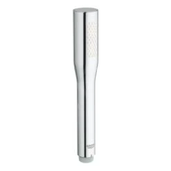 Grohe Euphoria - Handdouche Cosmopolitan Stick, Chroom 27400000