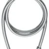 Grohe Slangen - Metaal Doucheslang, Chroom 28139000