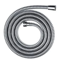 Hansgrohe Doucheslangen - Doucheslang 2000 Mm, Wit 28264000