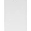 Villeroy & Boch Lifetime Plus - Douchebak, 800x1200 Mm, Anti-slip, Alpine Wit 6223N301