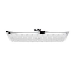 Grohe Rainshower Allure - Hoofddouche 230x230 Mm Met 1 Straalsoort, Chroom 27480000