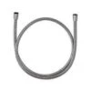 Kludi Doucheslangen - Logoflex Doucheslang, Chroom 6105505-00