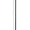 Grohe Rainshower F - Douchearm Plafond, 292 Mm, Chroom 27484000