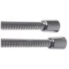 Hansa Classicjet - Doucheslang 1750 Mm, Chroom 65120300