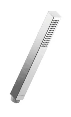 Duravit Douches - Handdouche, Chroom UV0642002010