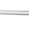 Grohe Rainshower - Modern Douchearm, Chroom 28361000