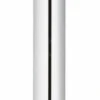 Grohe Rainshower - Plafondbevestiging 142 Mm, Chroom 28724000
