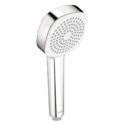 Hansa Basicjet - Handdouche, 1jet, Chroom 44610500