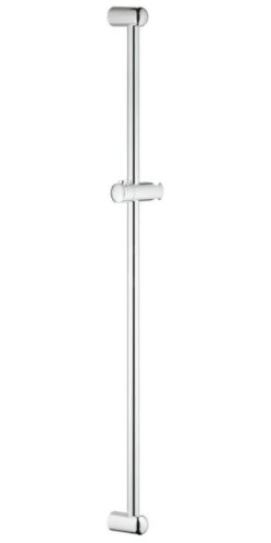 Grohe Tempesta New - Glijstang 900 Mm Chroom 27524000