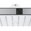 Grohe Vitalio Comfort - Hoofddouche 250x250 Mm, 9,5 L/min, 1 Jet, Chroom 26695000