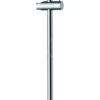 Ideal Standard Idealrain Pro - Douchestang 900 Mm, Chroom B9849AA